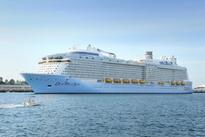 Anthem of The seas Mumbai Shore excursion - Key things that make this Mumbai shore trip work