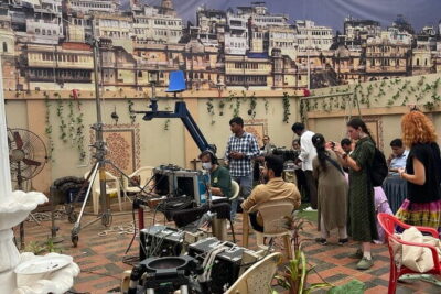 Bollywood Sightseeing and Celebrity Homes Tour by Private Car - The Private Car Advantage: A 5–6 Hour Day That Actually Flows