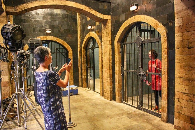 Bollywood Studio Tour in Mumbai - Price and value: is $175 worth it?