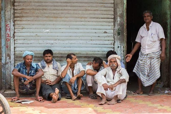 Dharavi Slumdog Millionaire Tour - Price, Value, and What You’re Really Paying For