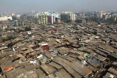 Dharavi Small-Group Mumbai - Walking Tour with Guide and Optional Add-ons - What you’ll experience in the 2-hour Dharavi walk