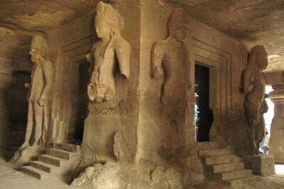 Elephanta Caves Cruise Group Tour - Price and logistics: what you’re really paying for