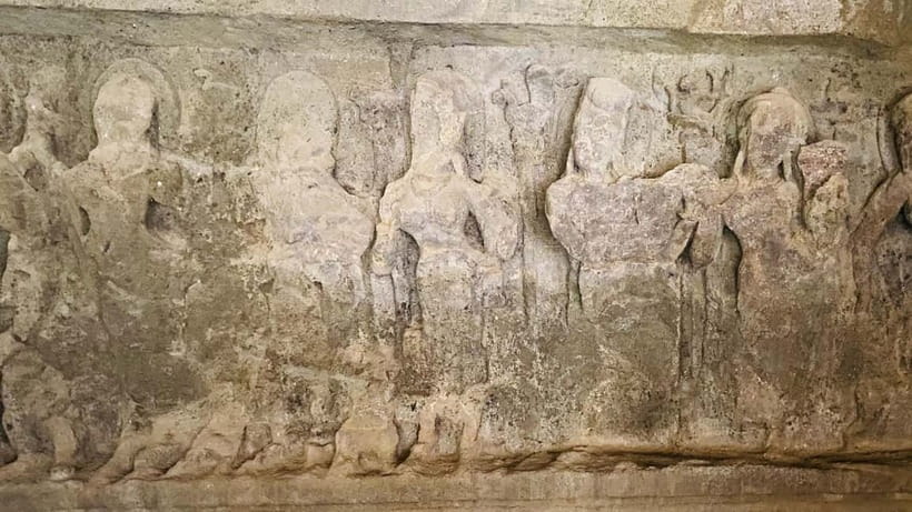 Elephanta caves tour in Mumbai - Group & Private Options - Why this Elephanta tour feels different from a quick stop