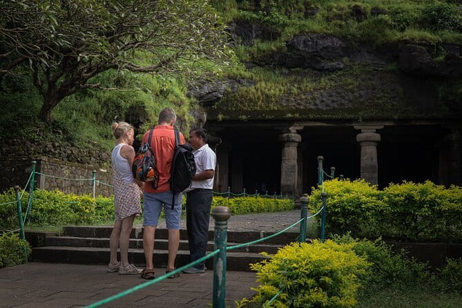 Flavors of Mumbai Food Tour - Price and value: what you get for around $39.67