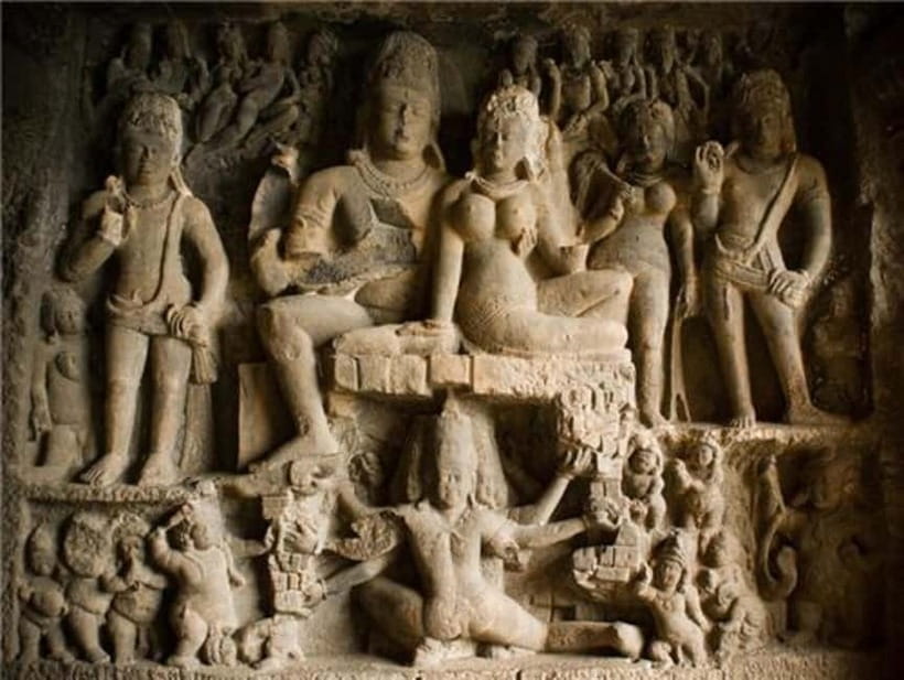 From Mumbai: Half-Day Elephanta Caves Tour with Ferry Ride - FAQ