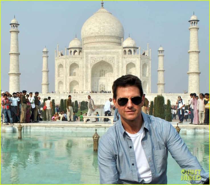 From Mumbai: Same Day Taj Mahal, Agra Tour with Flights - Price and value: what $123 buys you when flights are included