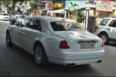 Full Day Mumbai City Tour in Luxury Vehicle - The 9:00 am start and how the timing shapes the day