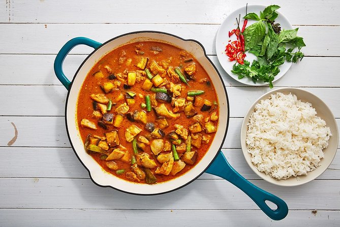 LIVE cooking experience from India - Key things to know before you cook