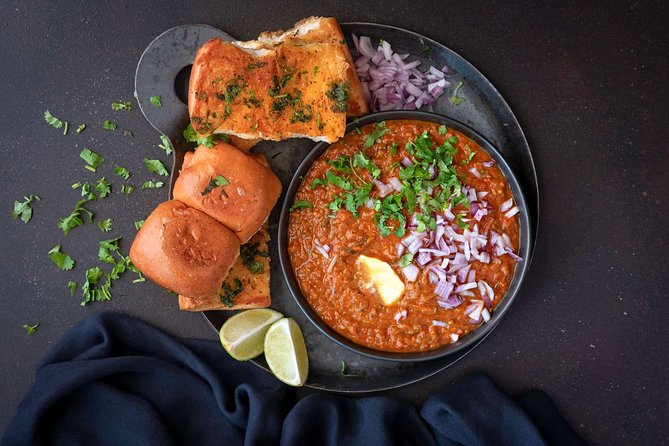 LIVE cooking experience from India - What You Get Before Class: Ingredient Lists That Reduce Stress
