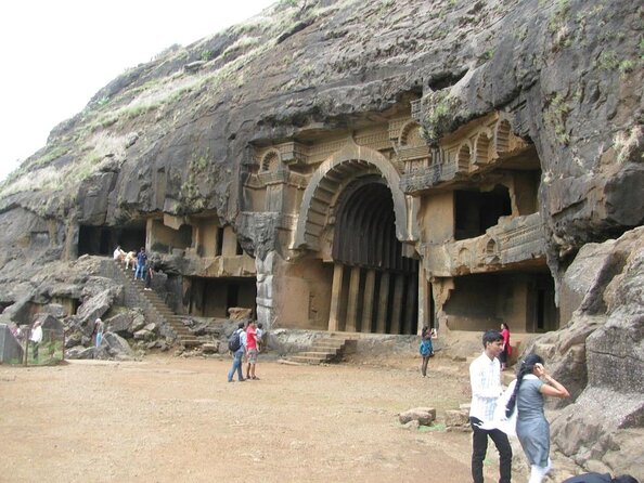 Lonavala - Hill Station Tour From Mumbai - Key things I’d focus on before you go