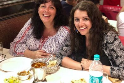 Mohd Ali Road Kebab & Curry Food Trail in Mumbai with Guide - Price and value for a private 3-hour kebab-and-curry walk