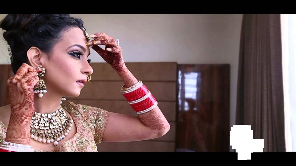 Mumbai Bollywood Tour - From your pickup to a Bollywood-minded orientation