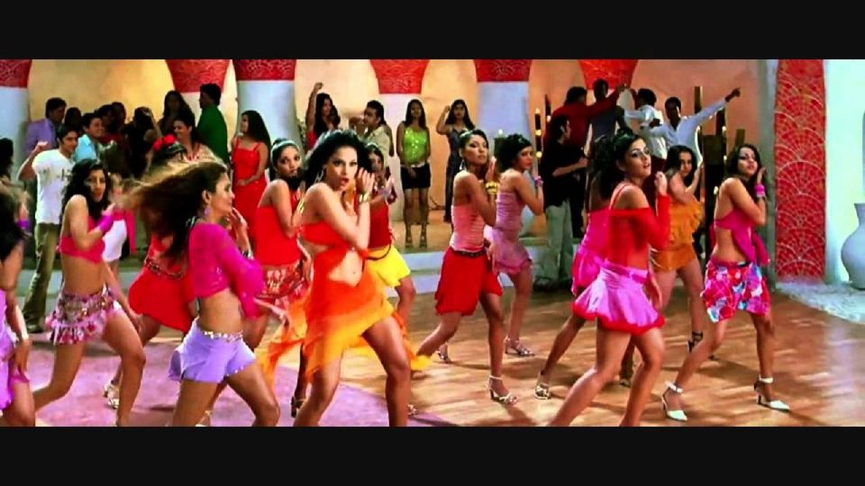 Mumbai Bollywood Tour - Studio time and what to expect when the schedule matters