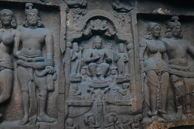 Mumbai by Dawn: Explore Markets, Docks, and Daily Life - Key highlights you won’t want to miss