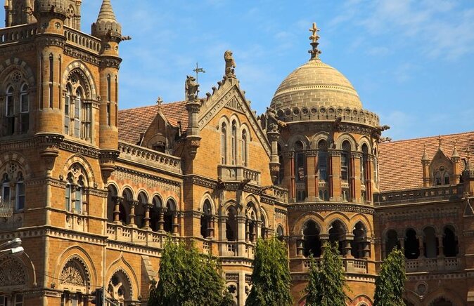 Mumbai by Night Guided Tour - Key Highlights You’ll Actually Care About