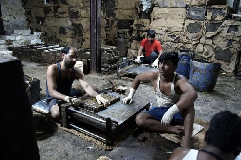 Mumbai: City & Slum Full-Day Exploration - Time, Pace, and What to Pack for a Private 6-Hour Day