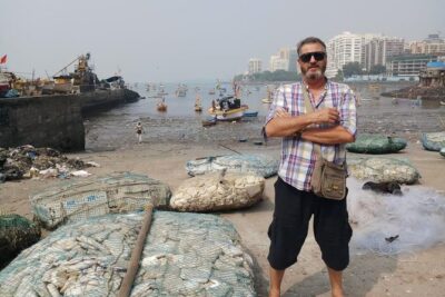 Mumbai City Tour With Laundry And Hotel Transfers (South Mumbai) - Price Value: What You Get for Around $41