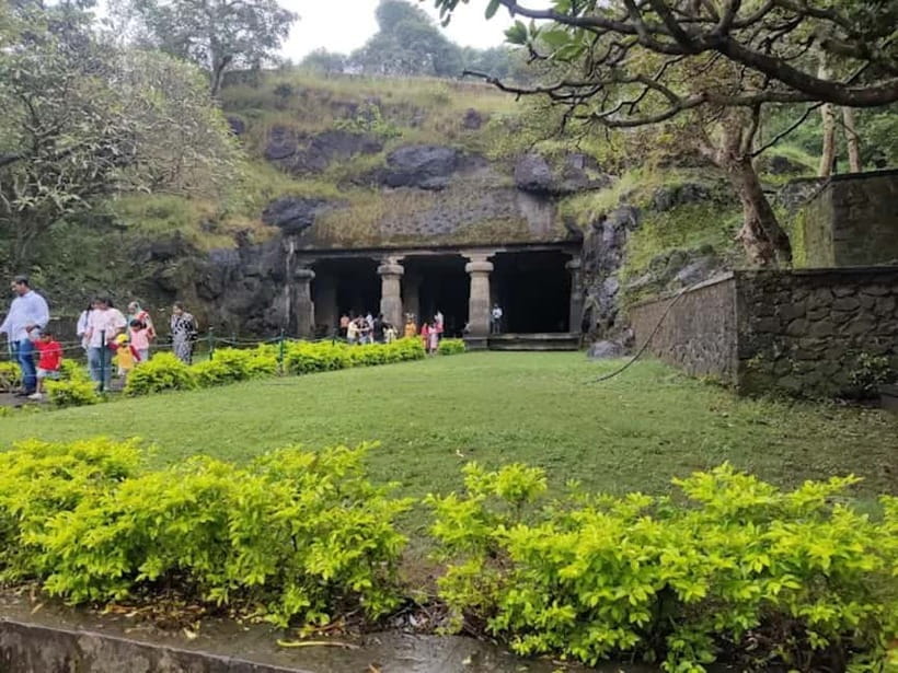 Mumbai: Create Your Own Itinerary - Private Tour & Transfer - How long is “4 hours to 2 days” in real life?