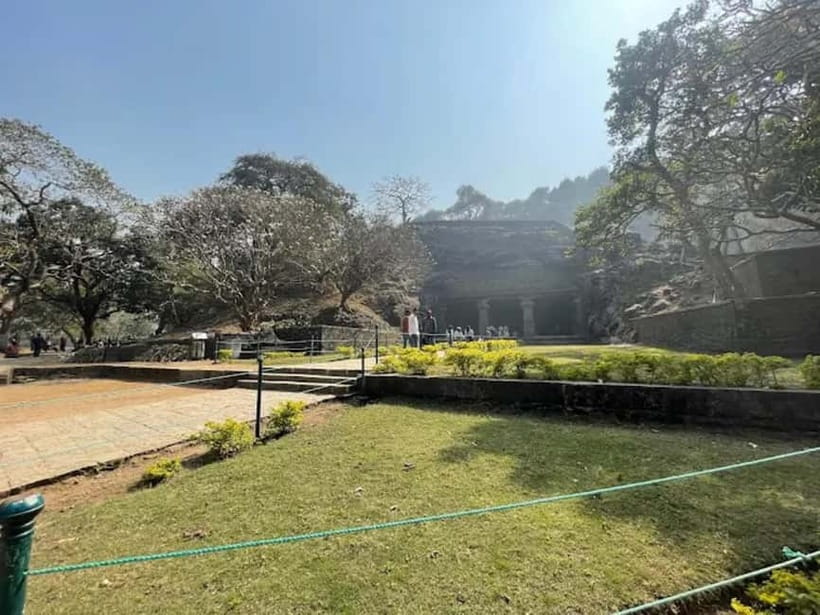Mumbai: Create Your Own Itinerary - Private Tour & Transfer - Who should book this private Mumbai tour