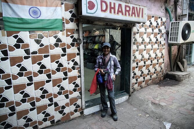 Mumbai Dharavi Slum, Dhobi Ghat & Dabbawala Lunchbox Tour - Timing, Timing, Timing: How to Plan the Rest of Your Day