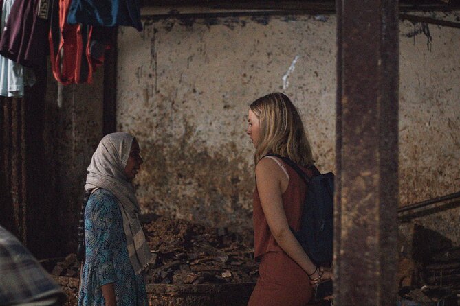Mumbai Dharavi Slum Tour With Local English Guide - Is Dharavi the right choice for your Mumbai day?