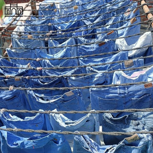 Mumbai: Dhobi Ghat Tour with Dharavi and Train Ride Options - Key things I’d focus on before you go