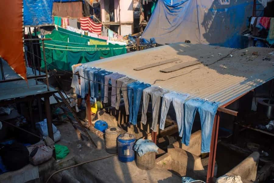 Mumbai: Elephanta Caves: Island Tour With Options - Elephanta Island Arrival: UNESCO Caves and a Quiet Change of Atmosphere