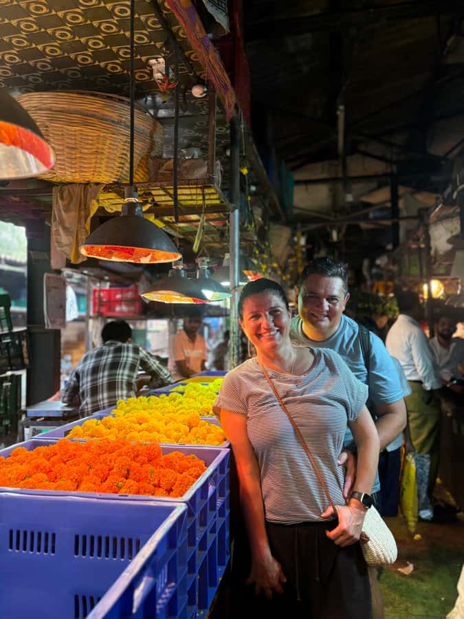 Mumbai: Elephanta Caves: Island Tour With Options - From Mumbai Harbor to Elephanta Island: The Ferry Ride That Sets the Tone