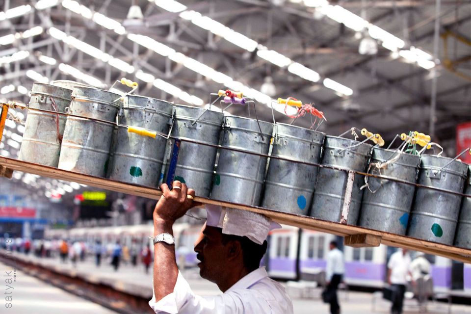 Mumbai: Private Bollywood Tour with Mumbai Sightseeing - Dhobi Ghat and Mani Bhavan: the contrast you came for