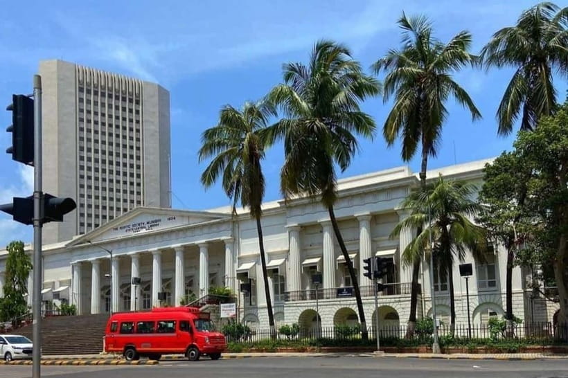 Mumbai: Private Full-Day City Tour - Key highlights worth your time