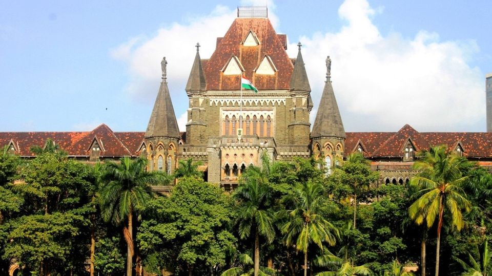 Mumbai: Private Guided Full-Day City Sightseeing Tour - Mani Bhavan Gandhi Museum: where movements took shape