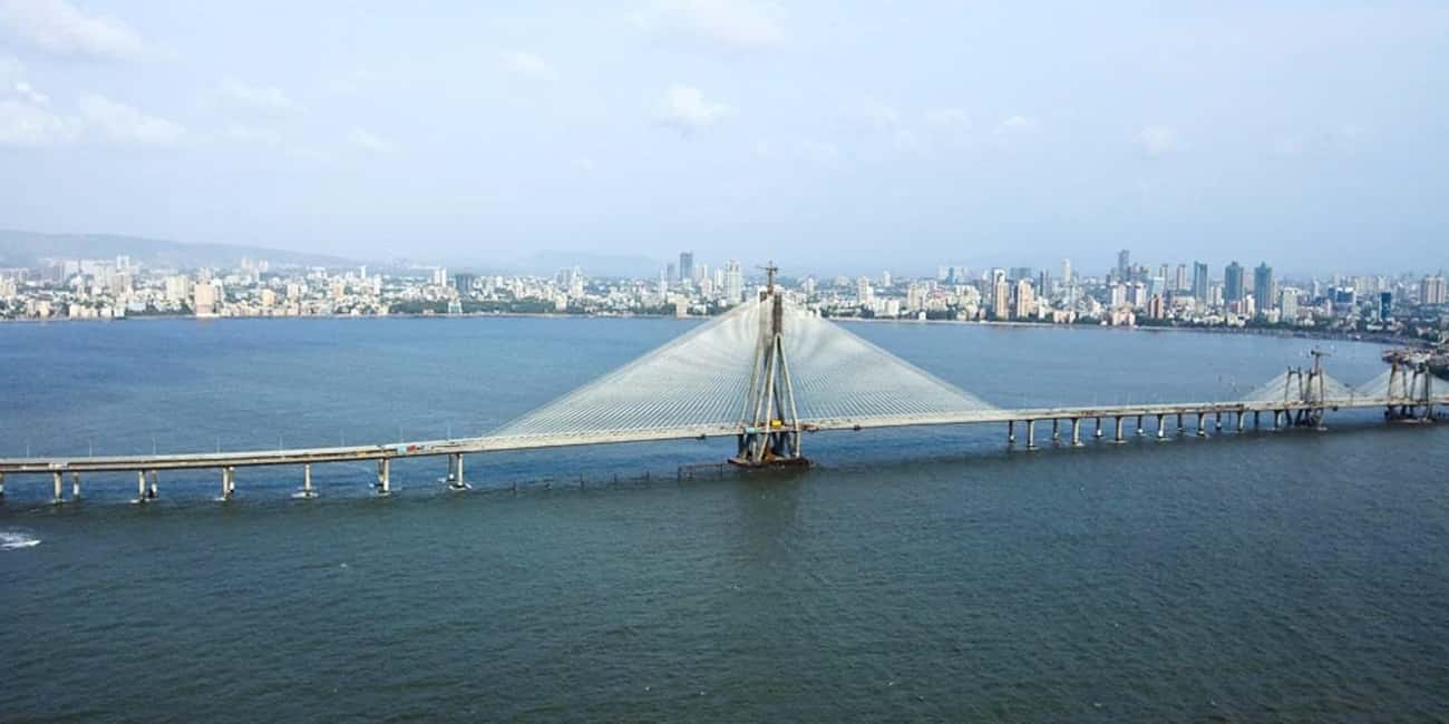 Mumbai: Private Half Day Sightseeing Tour of Mumbai - Gandhi at Mani Bhavan: a slower, more human stop