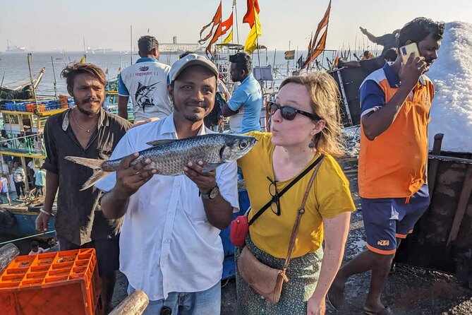Mumbai Private Sightseeing With Slum Tour - Price and value: what $49.99 actually buys you