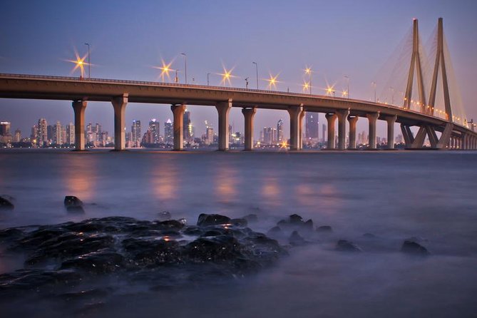 Mumbai Shore Excursions Tour in Private Vehicle - Booking Call: Should You Book This Mumbai Shore Excursion?