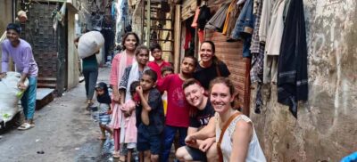 Mumbai: Slum Tour Dharavi Small Group with a Local Guide - What This Dharavi Tour Really Is: Education, Not Shock Value