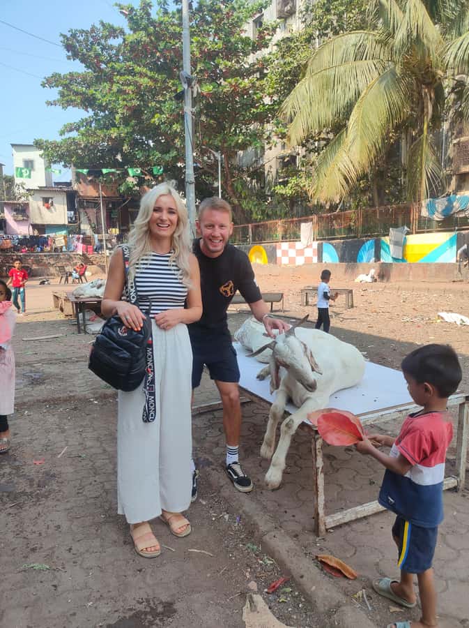 Mumbai: Slum Tour Dharavi Small Group with a Local Guide - Price and Value: Why $4.85 Can Still Be a Real Education