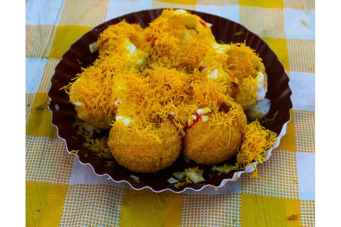 Mumbai Street Food Crawl (2 Hours Guided Food Tasting Tour) - Price and value: what $19.73 buys you (and what it doesn’t)