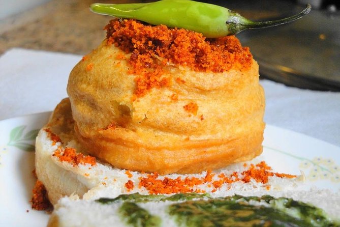 Mumbai Street Food Tour with Sunset View - Who This Tour Fits Best (and Who Might Want Another Plan)