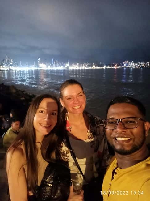 Night Tour: Mumbai’s Nights & Buzzing Bazaars - Mumbai After Dark: Why This 4-Hour Loop Works