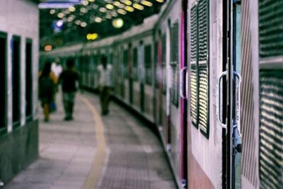 Premium Mumbai Sightseeing Tour - Dharavi slums and Dhobi Ghat: what you’re really there to understand