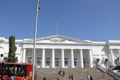 Private 8 Hours Mumbai City Sightseeing and Dharavi Slum Tour - CST and the Gandhi hour: UNESCO terminal meets real ideas