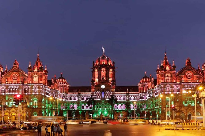 Private Custom Mumbai Tour - Price and Value: What $199 Buys in Real Terms
