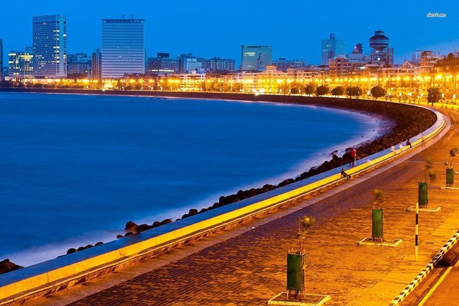 Private Custom Mumbai Tour - Mani Bhavan Gandhi Museum: When Gandhi’s Mumbai Becomes Personal