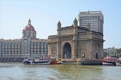Private Mumbai City Tour with Transport - Your private car and driver-guide: how it changes the whole day