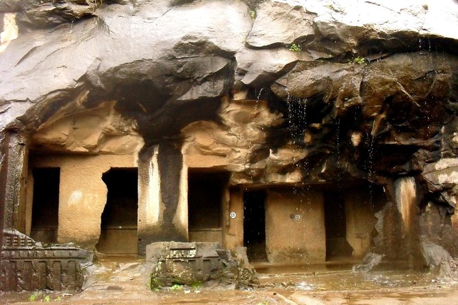 Temples & Vineyards: Private Tour to Nashik from Mumbai - Private tour reality check: where it shines and where it can wobble