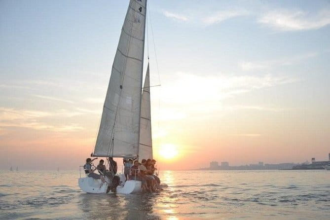 Traditional Indian Immersive Cultural Experience - Should you book this Mumbai studio tour?