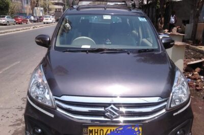 Transfer from Mumbai Airport to Hotel - The Meet-and-Greet Setup That Saves the First 30 Minutes