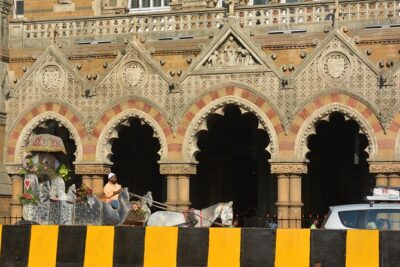 Two Days Mumbai Tour Package : City + Slum + Elephanta + Market - Price and Value: What You’re Paying For (and What You’re Not)