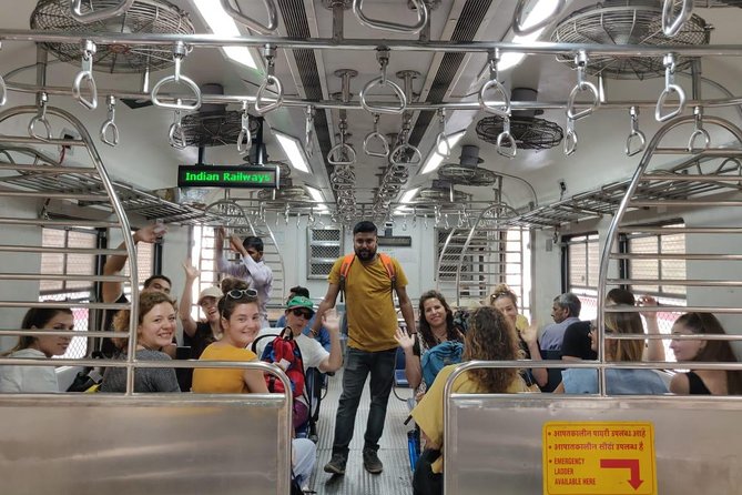 Walking Tour of Dharavi Slum in Mumbai - Why a Dharavi walking tour beats a drive-by